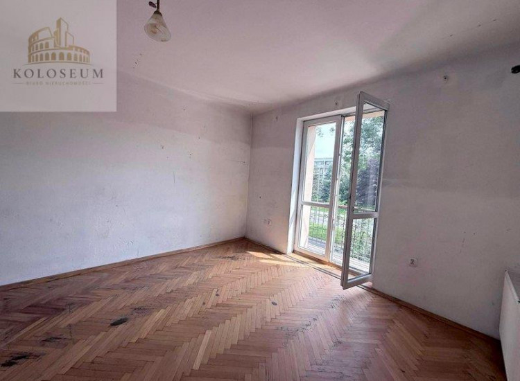 Lokal Nowy Sącz ul. al. Stefana Batorego Nowy Sącz