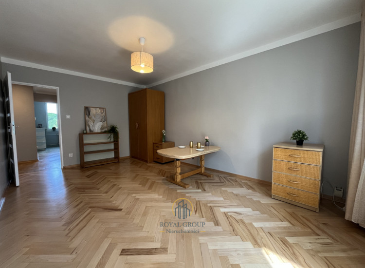 Mieszkanie Lublin Wieniawa ul. Skautów Lublin