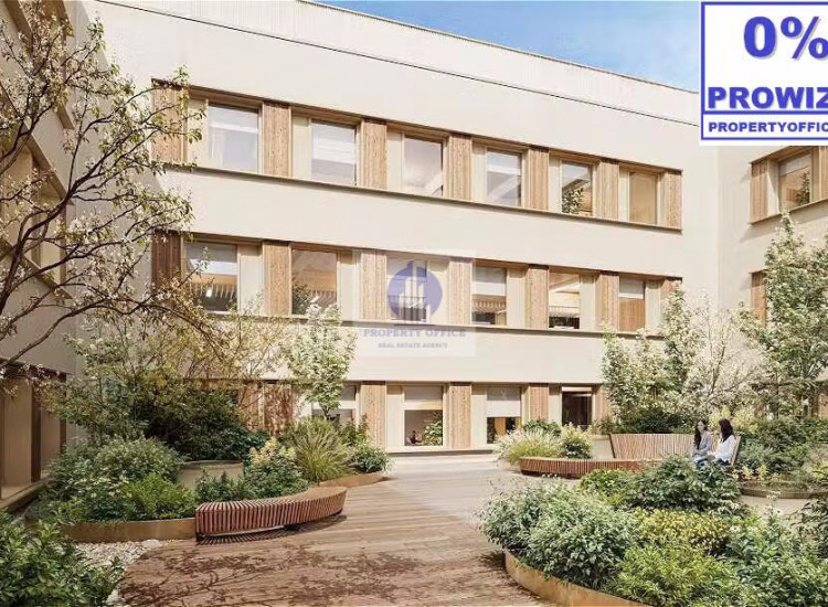 Lokal Warszawa Ursynów ul. Kłobucka Warszawa