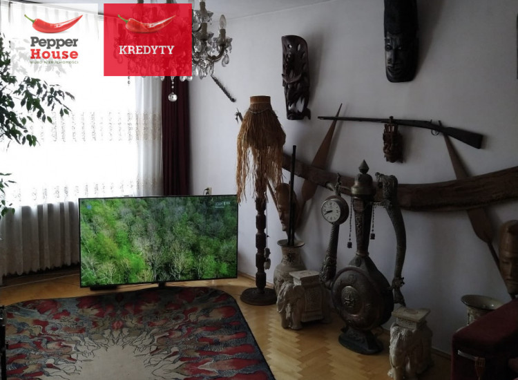 Mieszkanie Gdańsk Śródmieście ul. Warzywnicza Gdańsk