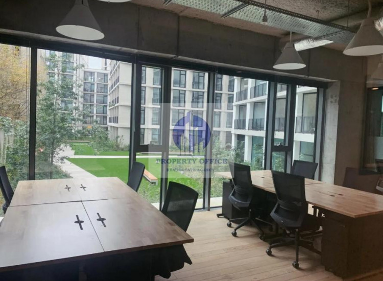 Lokal Warszawa Wola ul. Żelazna Warszawa
