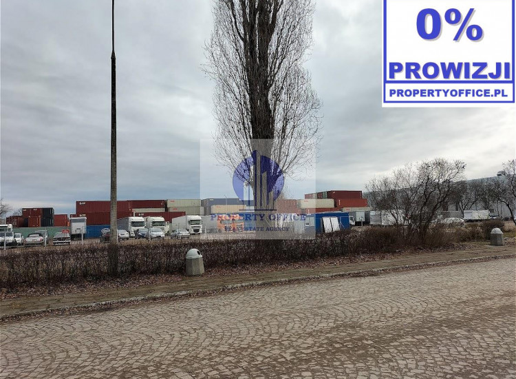 Lokal Warszawa Praga-Północ, Pelcowizna ul. Modlińska Warszawa