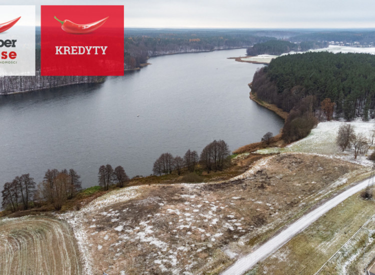 Działka Kościerzyna ul.   Kościerzyna