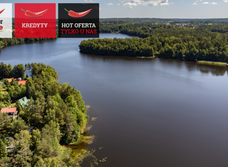 Dom Kamień ul. Koperkowa Kamień