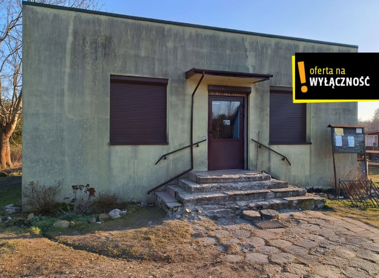 Lokal Lelitków ul.   Lelitków