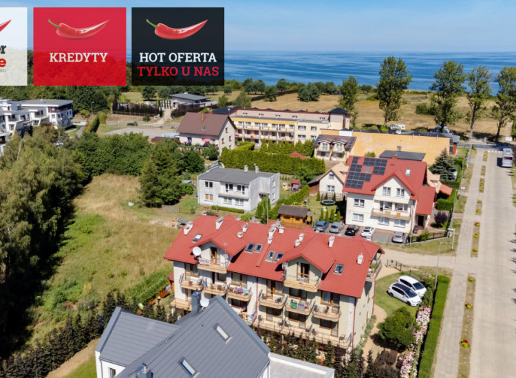 Lokal Władysławowo ul. Jarowa Władysławowo