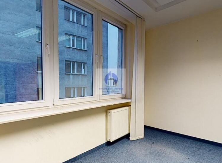 Lokal Warszawa Mokotów ul. Rakowiecka Warszawa
