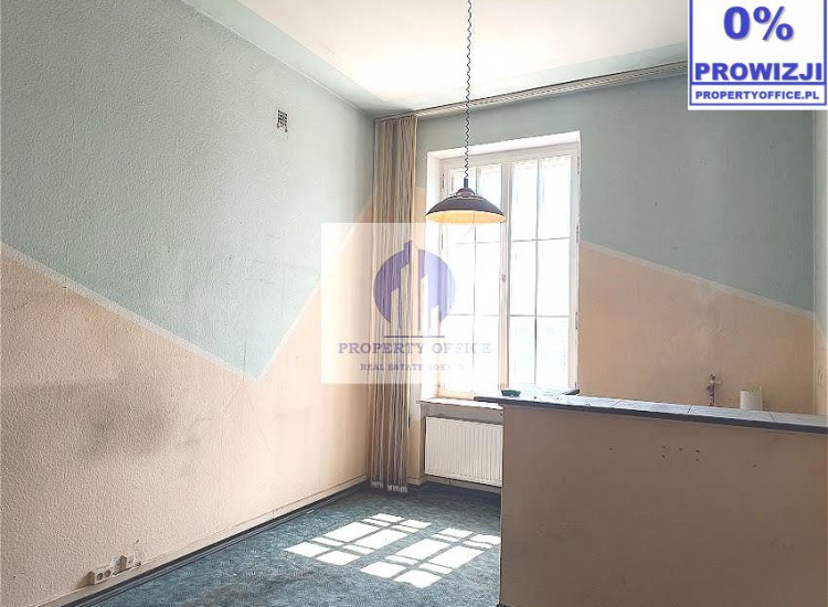 Lokal Warszawa Praga-Północ ul. Targowa Warszawa