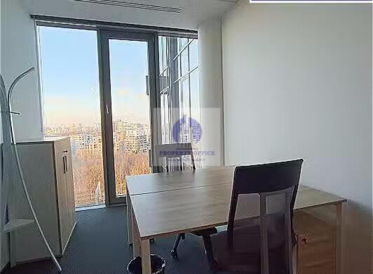 Lokal Warszawa Ochota ul. Szczęśliwicka Warszawa