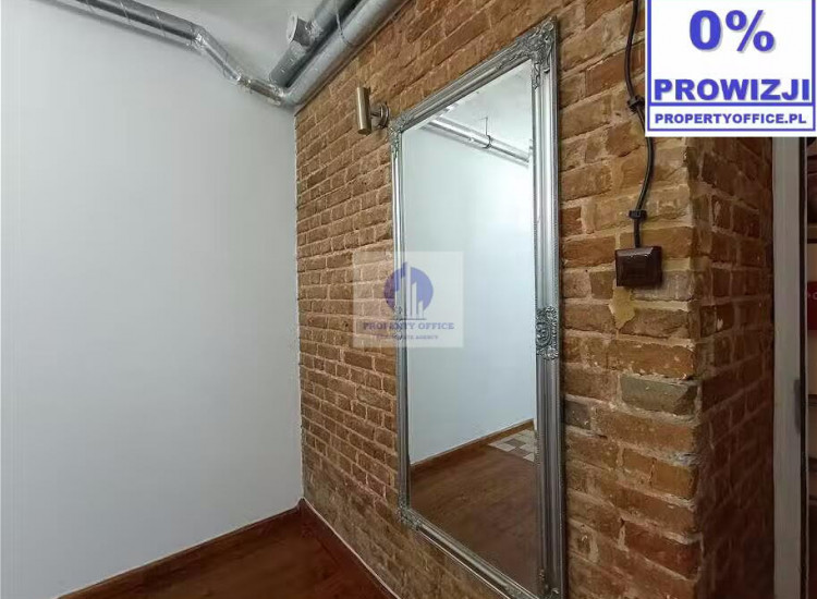 Lokal Warszawa Praga-Północ ul. Ząbkowska Warszawa