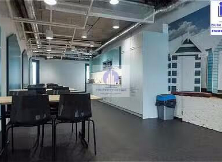 Lokal Warszawa Włochy ul. 1 Sierpnia Warszawa