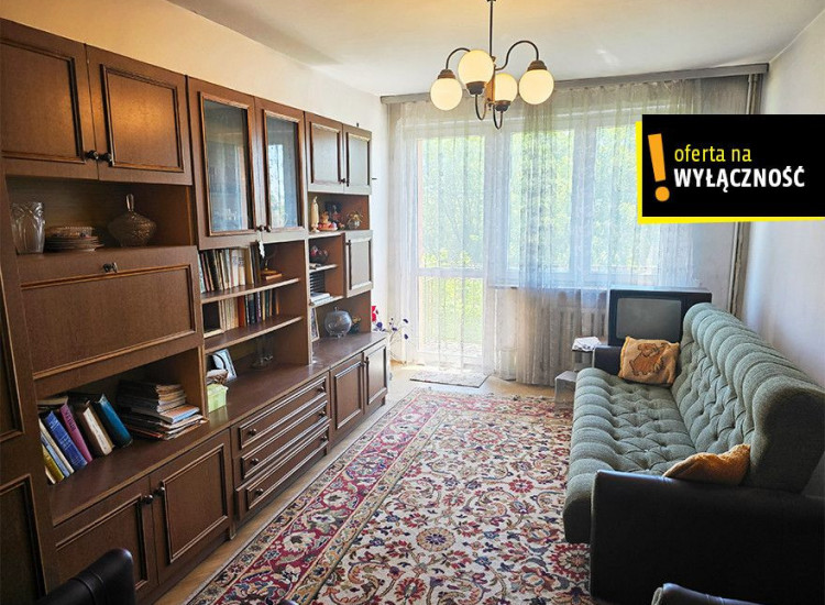 Mieszkanie Staszów ul. Jana Pawła Ii Staszów