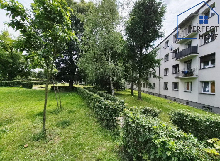Mieszkanie Rybnik ul. Pukowca Rybnik