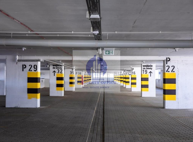 Lokal Warszawa Śródmieście ul. Tamka Warszawa