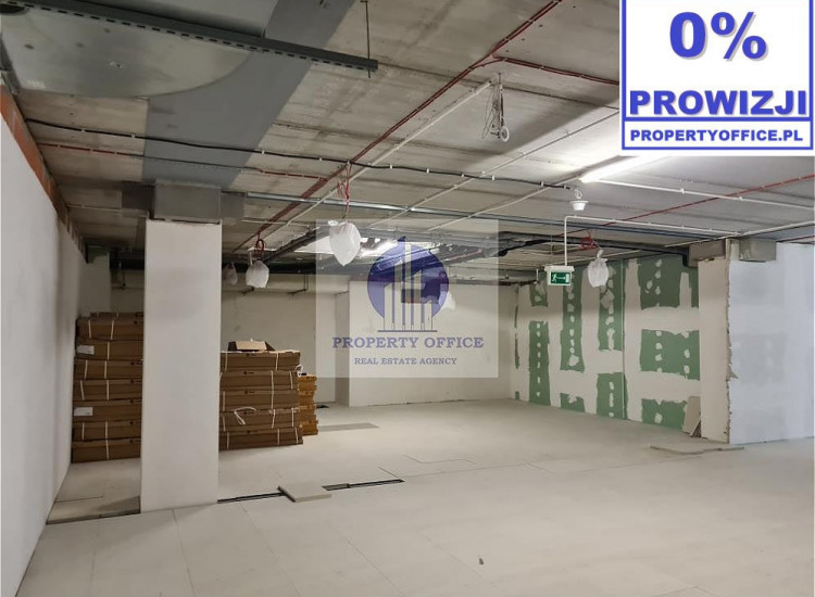 Lokal Warszawa Wola ul. Łucka Warszawa