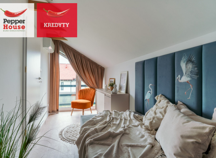 Lokal Tupadły rynek pierwotny ul. Zbożowa Tupadły