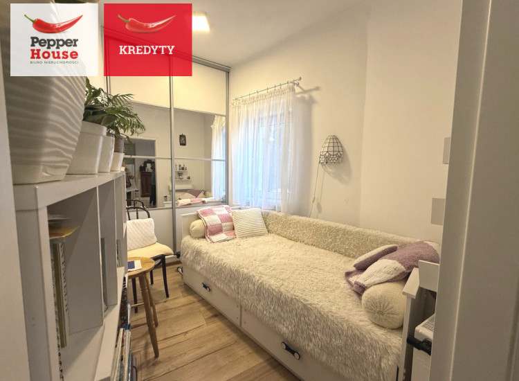 Mieszkanie Bydgoszcz Okole ul.   Bydgoszcz