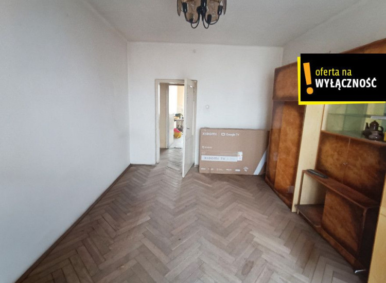 Mieszkanie Końskie ul. Iwo Odrowąża Końskie