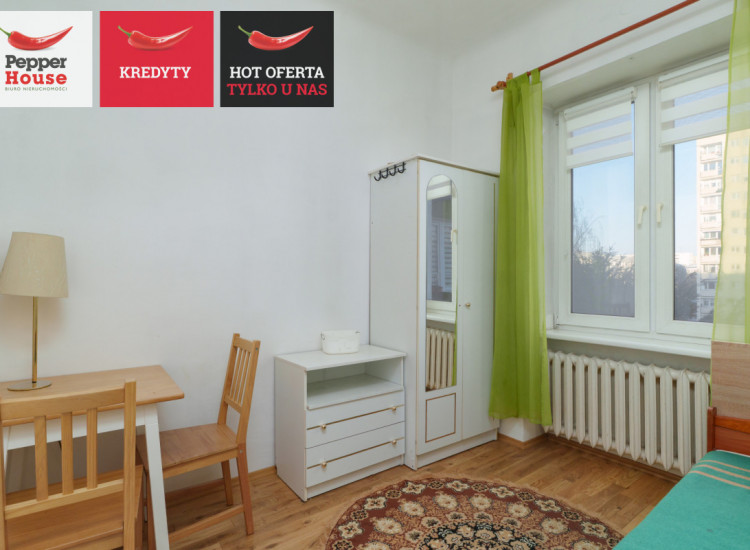 Mieszkanie Warszawa Praga,-Północ ul. Tarchomińska Warszawa