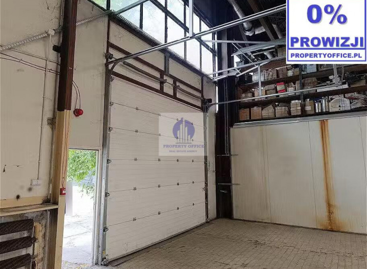 Lokal Warszawa Bielany ul. Sokratesa Warszawa
