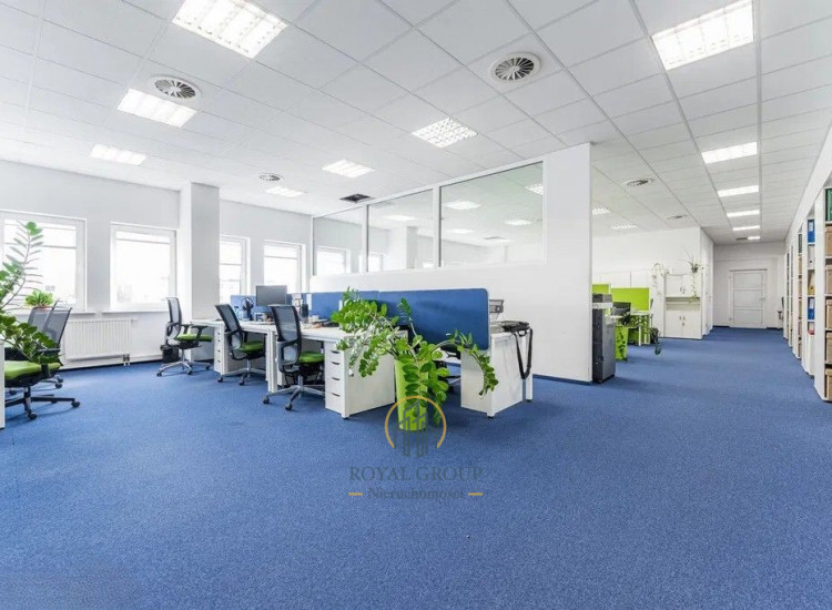 Lokal Lublin ul. Wolska Lublin