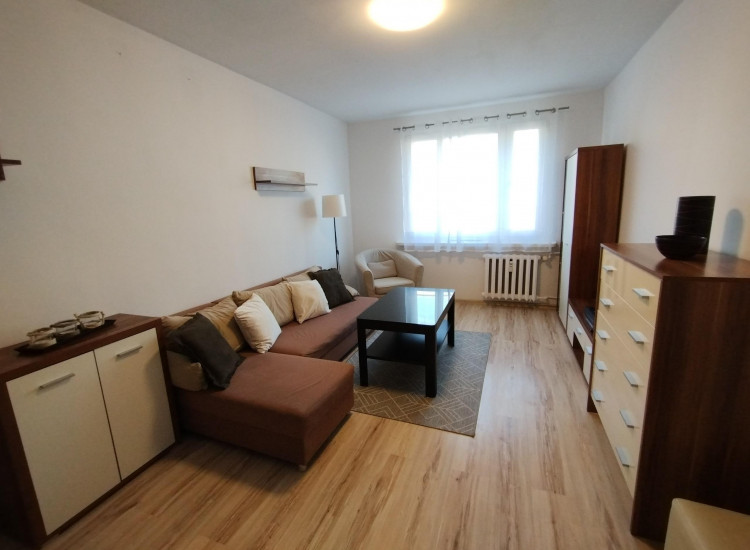 Mieszkanie Jelenia Góra Jelenia Góra