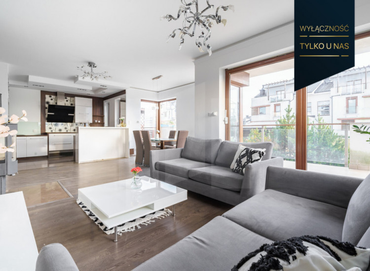 Apartament nad jeziorem blisko Gdyni i Gdańska Chwaszczyno