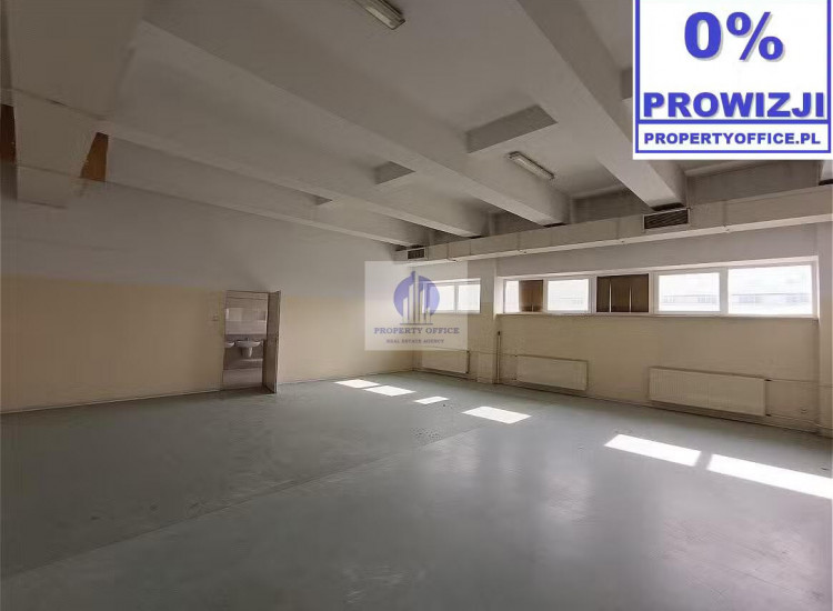 Lokal Warszawa Praga-Północ, Pelcowizna ul. Modlińska Warszawa