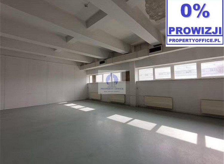 Lokal Warszawa Praga-Północ, Pelcowizna ul. Modlińska Warszawa