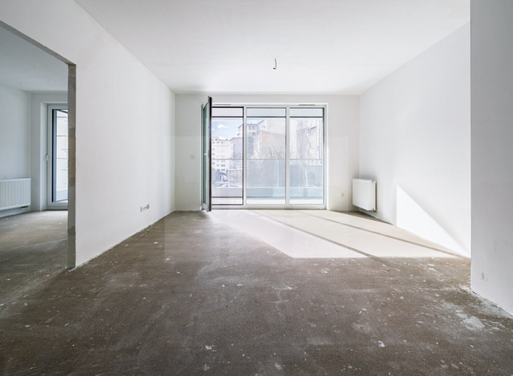 Apartament blisko morza | Marina | Plaża | Centrum Gdynia