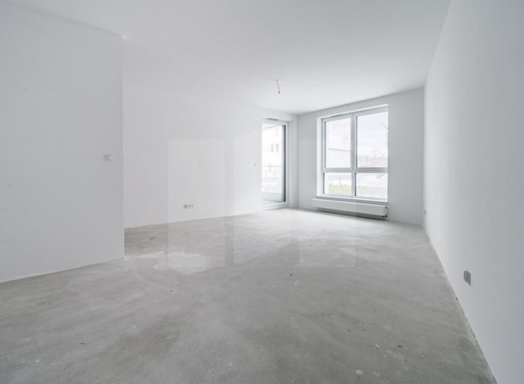 Apartament blisko morza | Marina | Plaża | Centrum Gdynia