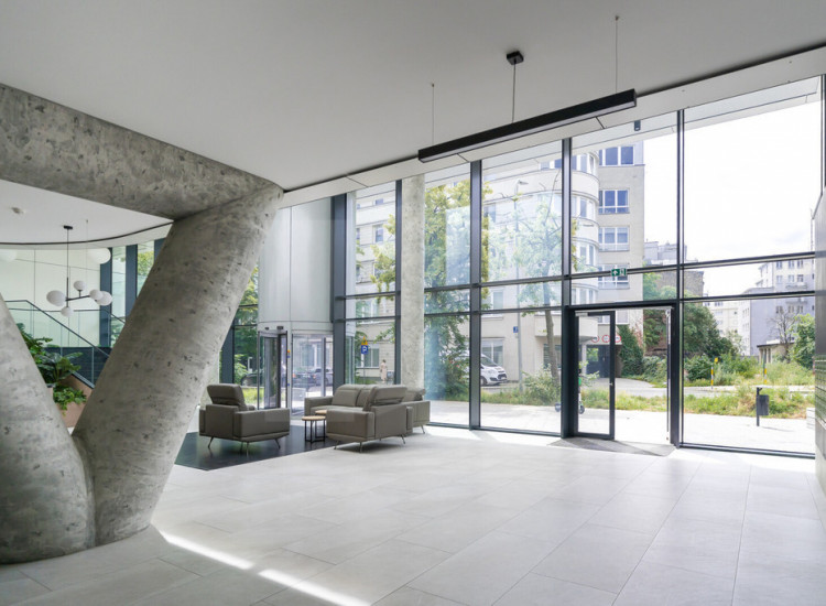 Apartament blisko morza | Marina | Plaża | Centrum Gdynia