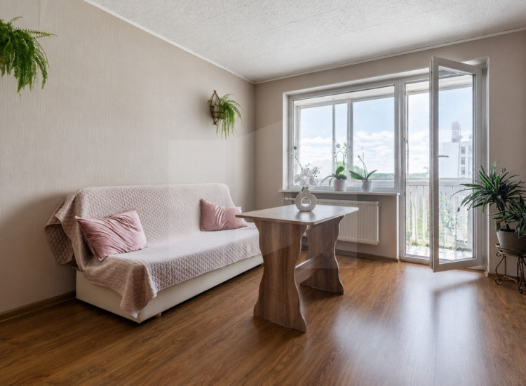 3 pokoje w cenie kawalerki | Top lokalizacja Gdynia