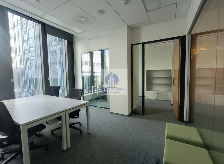 Lokal Warszawa Śródmieście ul. Świętokrzyska Warszawa