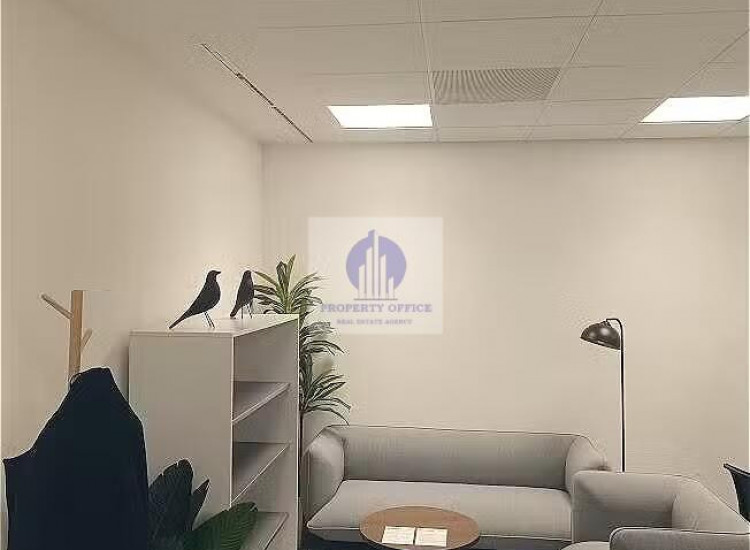 Lokal Warszawa Mokotów ul. Wołoska Warszawa