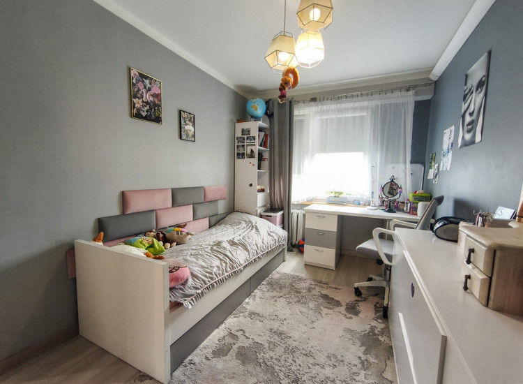 Mieszkanie przy Galerii Gemini Tarnów 60 m! Tarnów
