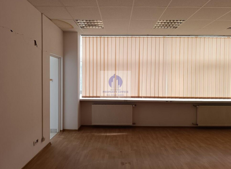 Lokal Warszawa Bielany ul. Sokratesa Warszawa