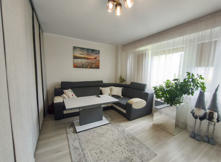 Mieszkanie przy Galerii Gemini Tarnów 60 m! Tarnów