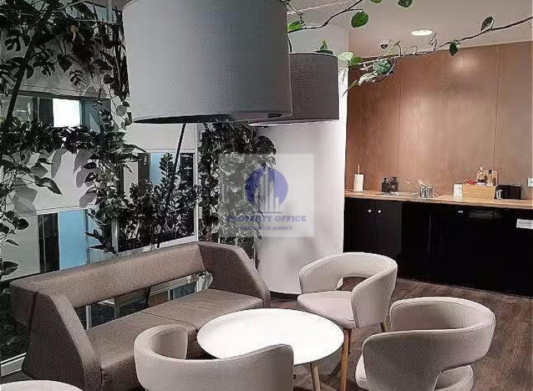 Lokal Warszawa Śródmieście ul. rondo Organizacji Narodów Zjednoczonych Warszawa