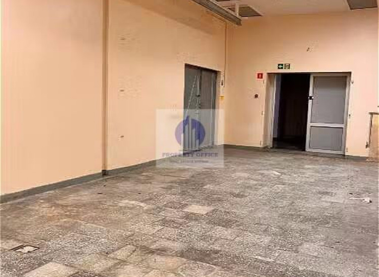 Lokal Warszawa Bielany ul. Sokratesa Warszawa