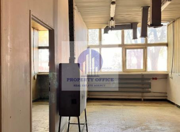 Lokal Warszawa Bielany ul. Sokratesa Warszawa