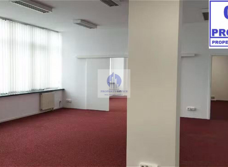 Lokal Warszawa Targówek ul. Toruńska Warszawa