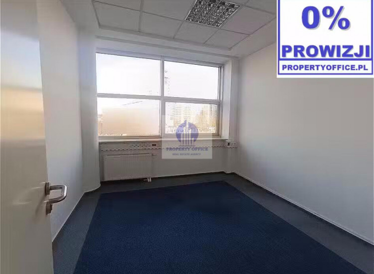 Lokal Warszawa Praga-Południe ul. Czapelska Warszawa
