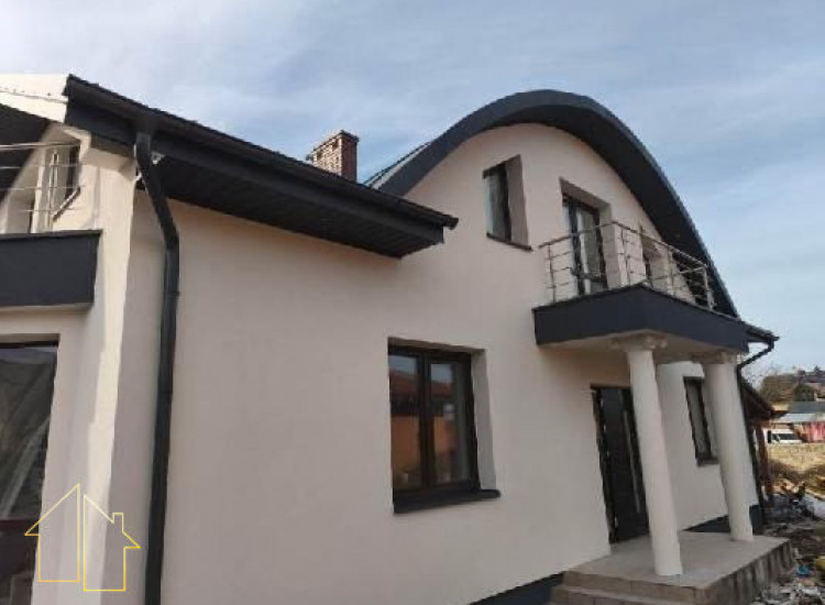 Lubaczów dom 110 m2 gotowy do zamieszkania Strzyżów