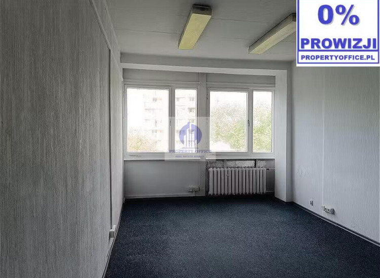 Lokal Warszawa Praga-Południe ul. Ostrobramska Warszawa