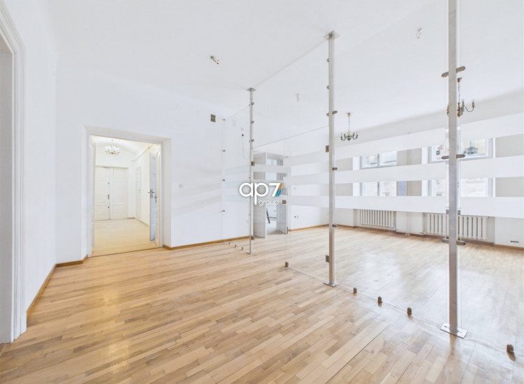 Lokal Kraków Stare Miasto Kraków