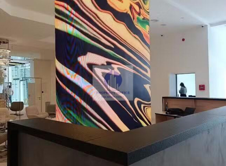 Lokal Warszawa Śródmieście ul. Solec Warszawa