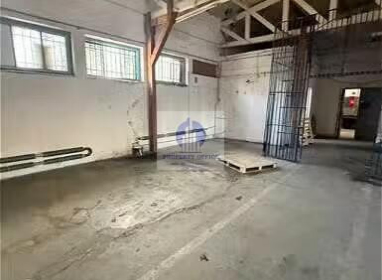 Lokal Warszawa Wola ul. al. Prymasa Tysiąclecia Warszawa
