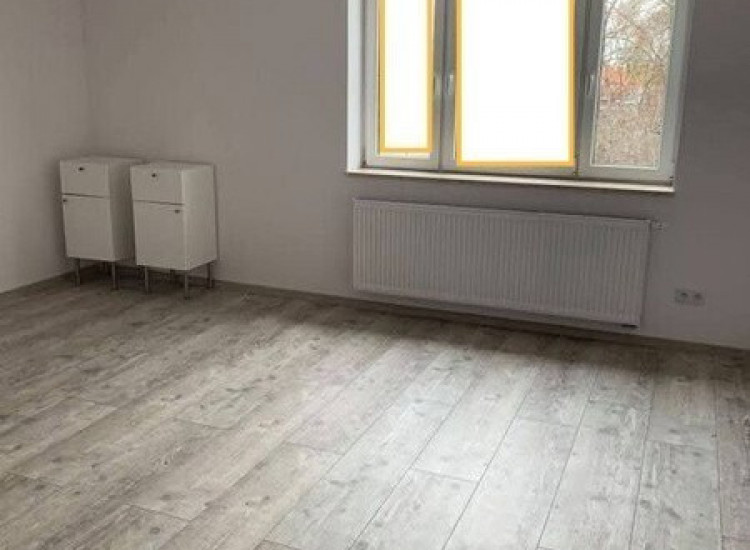 Dom 350 m² pod działalność, duży parking i ogród Wołomin