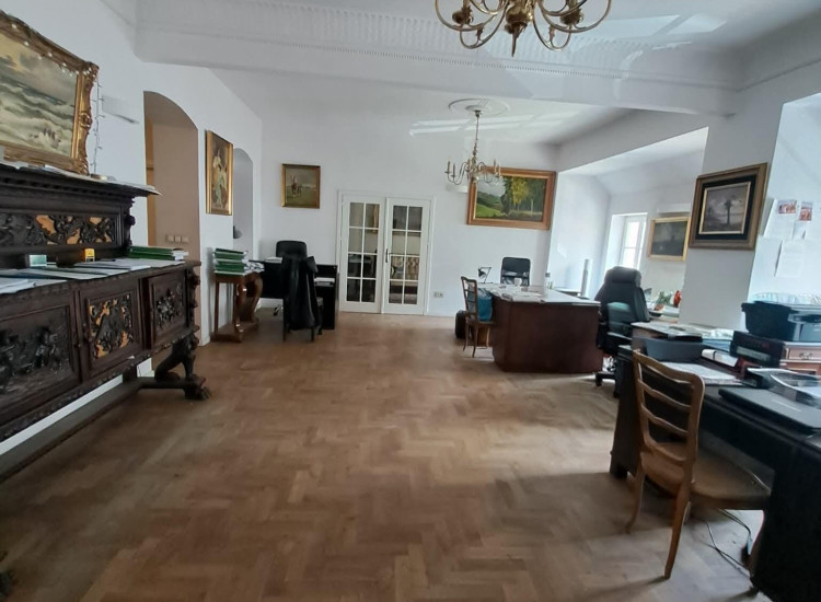 Mieszkanie Łódź Łódź-Śródmieście, Łódź-Śródmieście ul. Wólczańska Łódź